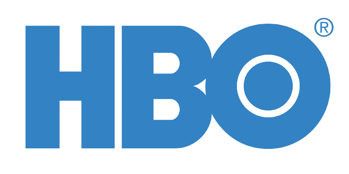 HBO